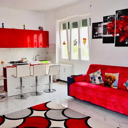 El Cuarto De Tula