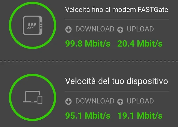 El Cuarto De Tula 아파트