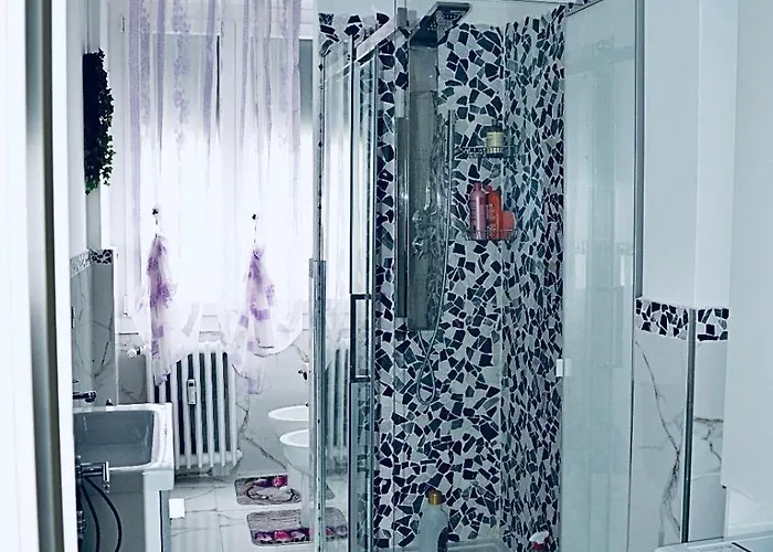 아파트 El Cuarto De Tula