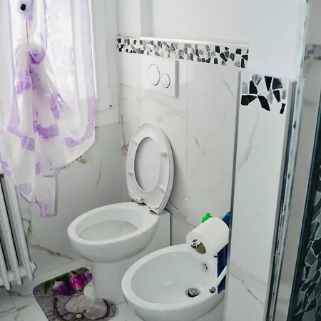 El Cuarto De Tula