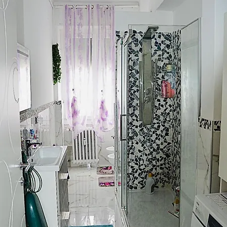 El Cuarto De Tula