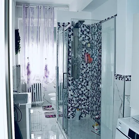 Appartement El Cuarto De Tula
