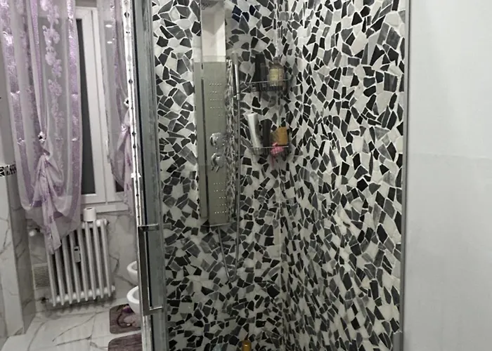 アパート El Cuarto De Tula