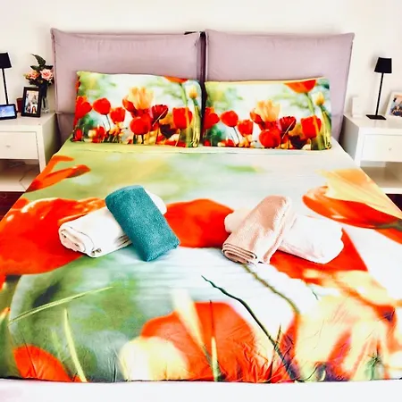 El Cuarto De Tula 热那亚