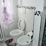 El Cuarto De Tula