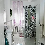 El Cuarto De Tula