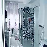 Διαμέρισμα El Cuarto De Tula