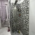 Διαμέρισμα El Cuarto De Tula