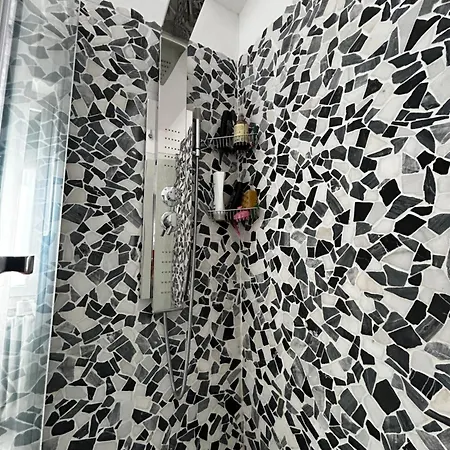 El Cuarto De Tula